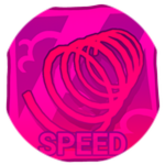 Game Pass Thumbnail