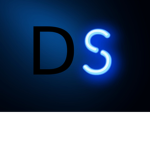 Developed Souls