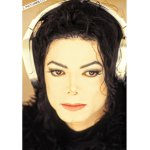 SuperMichaelJackson's fans
