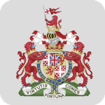 [UK] ᅠRoyal Household of Windsor
