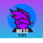 NikxoPlayd