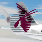 Qatar Airways’*
