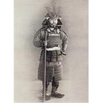 Shining Samurai