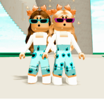 Hallo mah campers