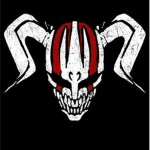 The Fangs Of Steel
