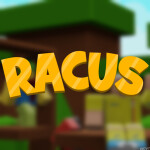Racus - Obby