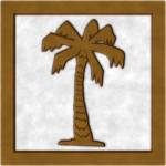 Teutonnic Africa Corps