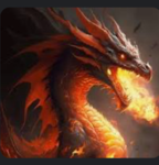 FlameDragon Studios
