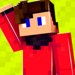 Atomik Club