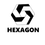 HS - Hexagon Studios