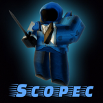 Scopec Ops