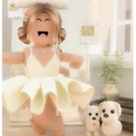 •Dance Moms Roblox!•