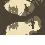 Home for the peculiar