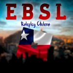 E.B.S.L