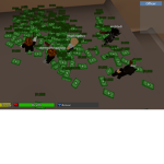 Selling DHC1