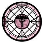 The Restoration Communion