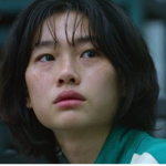 Doaçãoooo