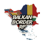 Permission System [BBRP]