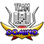 Team Domino (reanforcements)