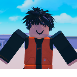 ap_ek's caffé