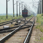 Romanian Railways:CFR Călători