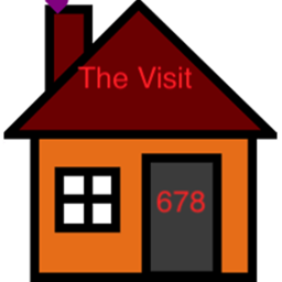 The Visit
