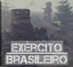 (EXÉRCITO_BRASILEIRO)