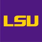 Louisiana State University.