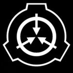 SCP-Fοundation