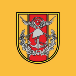 Türk Genelkurmay Başkanlığı