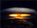 nuke testers