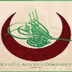 DIAOO Devlet-i Alliye-i Osman Kampı