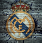 Complete Football Clothing