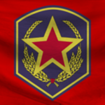 [EROP] Ejército Rojo de Obreros y Campesinos