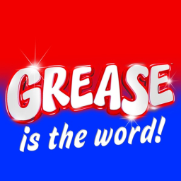 Grease’s Difficulty Chart Obby