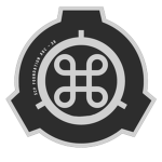 - [SCPF] - Department of Specialised Security