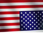 The Union States of the U.S.A