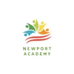 Newport Academy |NPA|