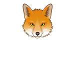 offical foxes united