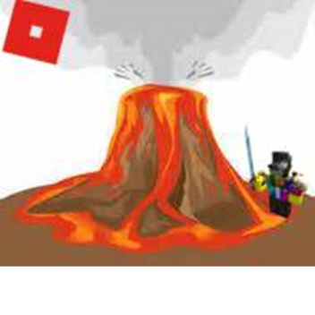 Sword & Gun Fights on Heights