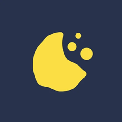 Cookie lab Roblox group icon
