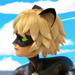 ★