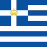 {GE} Greece