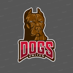 Dogs United Inc.