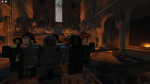 501st Legionᅠ ᅠ
