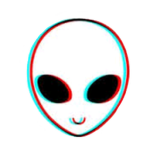 Ａｌｉｅｎ Ｆａｎｇｒｏｕｐ