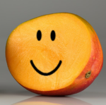 The Roblox Mangoes