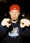 live laugh love limp bizkit