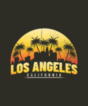 LAPD/LASD grouo