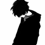 seynthalo